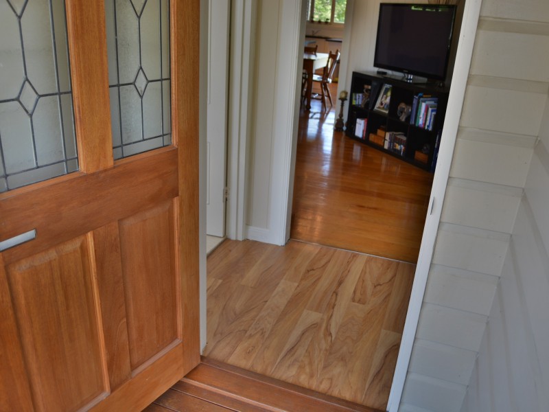 15 Percy Street, Warwick QLD 4370