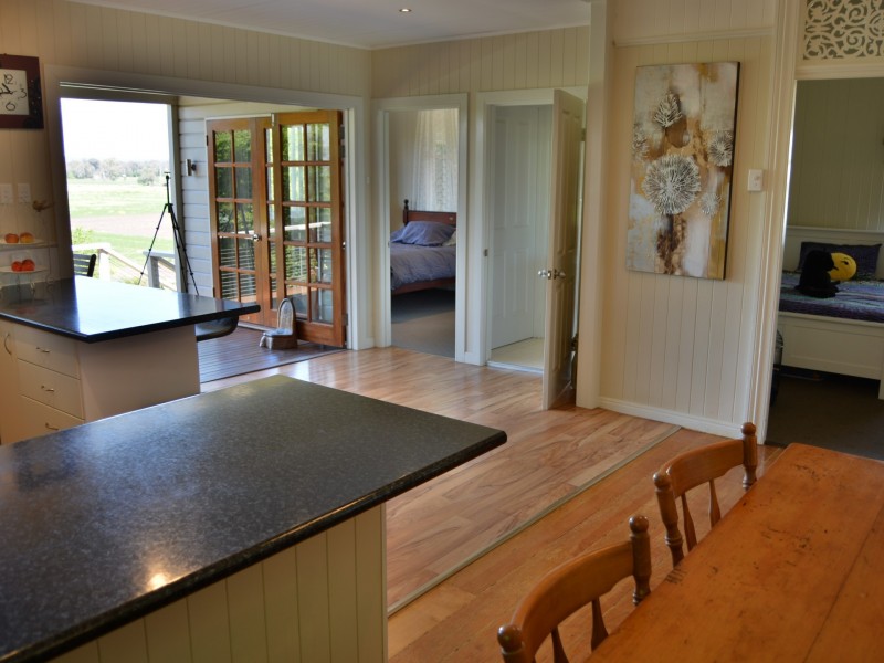 15 Percy Street, Warwick QLD 4370