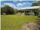 Loloma Mt Janet Road, Warwick QLD 4370