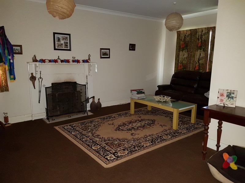 Loloma Mt Janet Road, Warwick QLD 4370