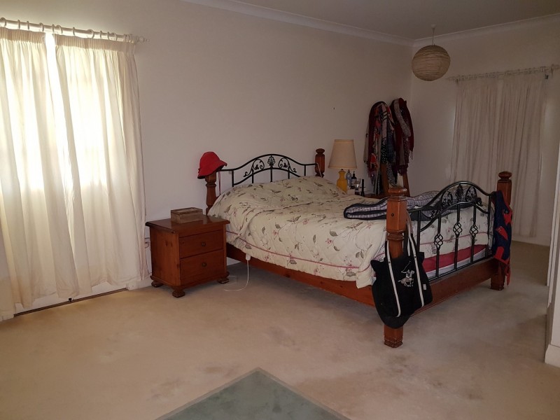 Loloma Mt Janet Road, Warwick QLD 4370