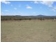 Loloma Mt Janet Road, Warwick QLD 4370