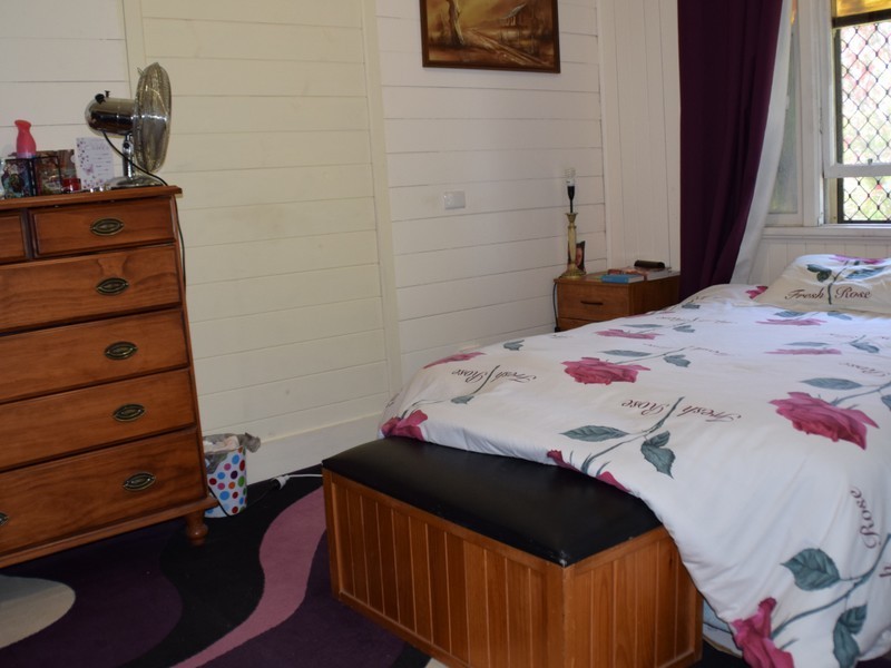 102 Wood Street, Warwick QLD 4370