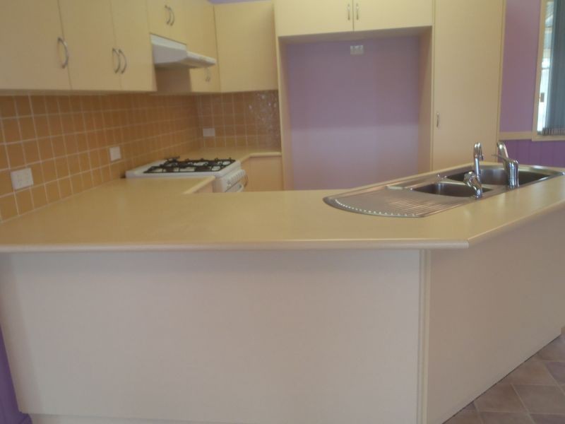 18 Poinsettia Street, Killarney QLD 4373