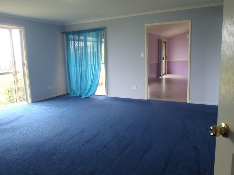 18 Poinsettia Street, Killarney QLD 4373