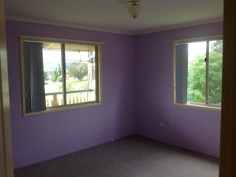 18 Poinsettia Street, Killarney QLD 4373