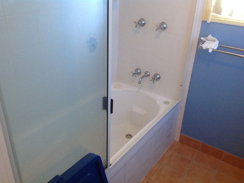 18 Poinsettia Street, Killarney QLD 4373