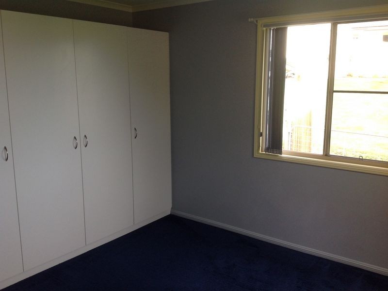 18 Poinsettia Street, Killarney QLD 4373