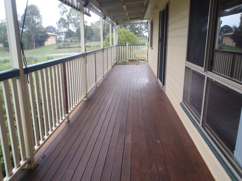 18 Poinsettia Street, Killarney QLD 4373