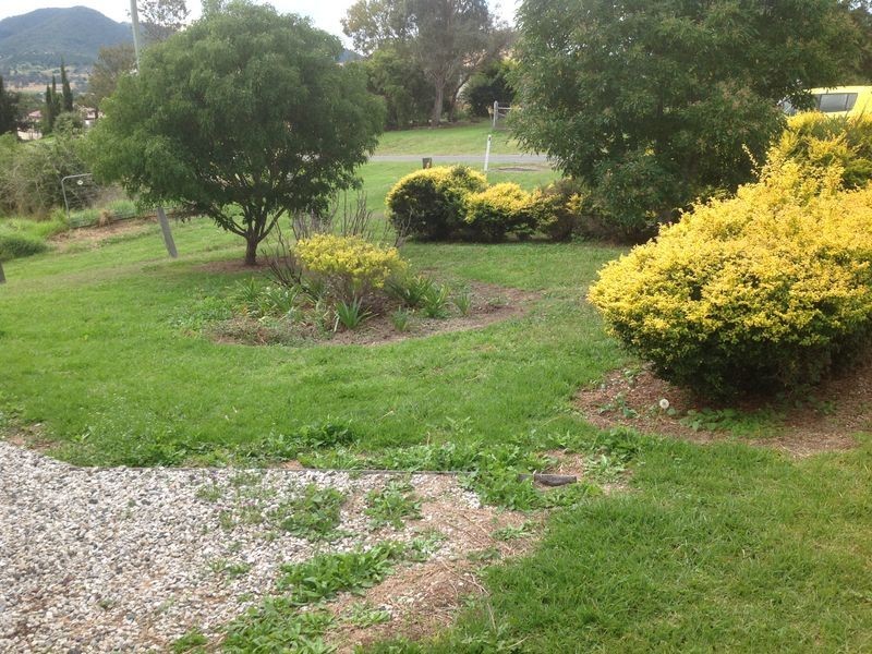 18 Poinsettia Street, Killarney QLD 4373