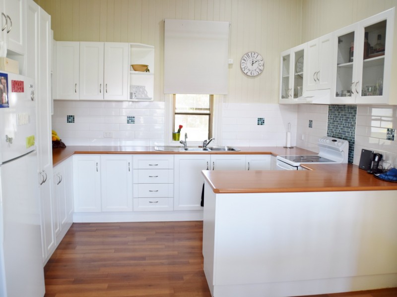 108 Percy Street, Warwick QLD 4370