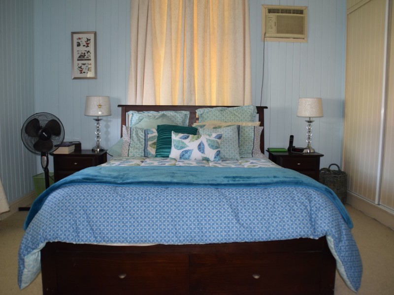 108 Percy Street, Warwick QLD 4370