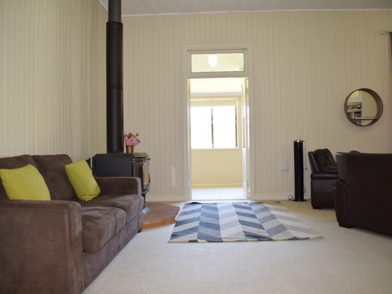 108 Percy Street, Warwick QLD 4370