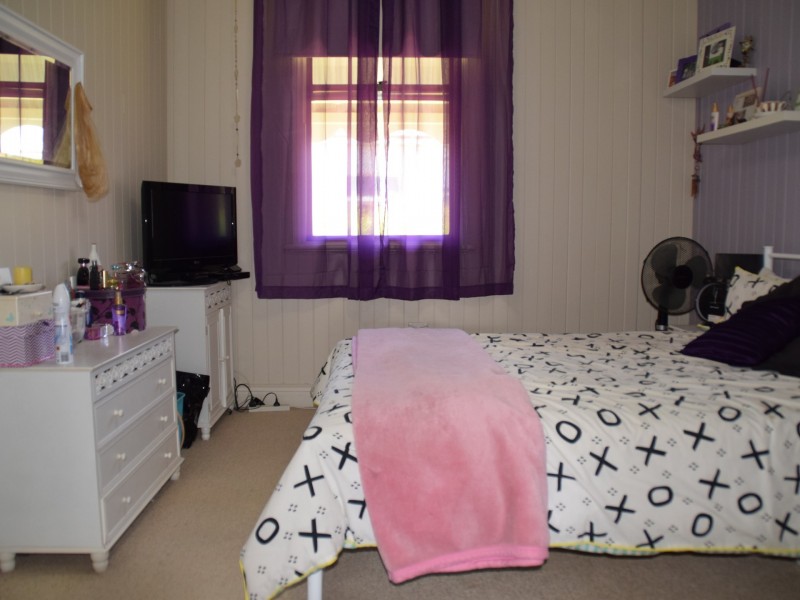 108 Percy Street, Warwick QLD 4370