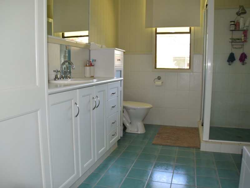 108 Percy Street, Warwick QLD 4370