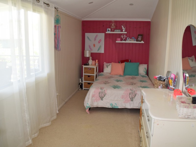 108 Percy Street, Warwick QLD 4370