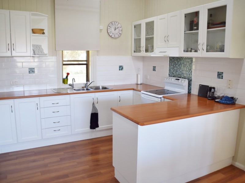 108 Percy Street, Warwick QLD 4370