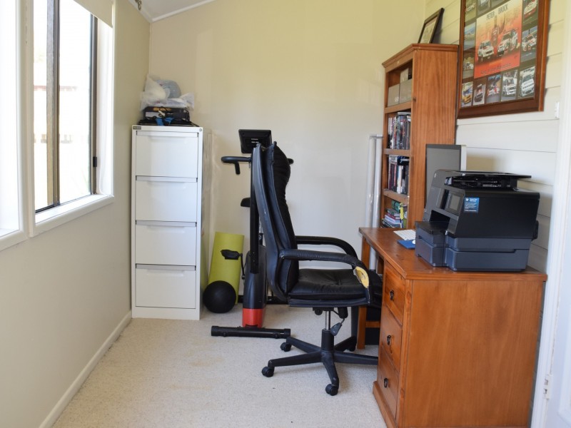 108 Percy Street, Warwick QLD 4370