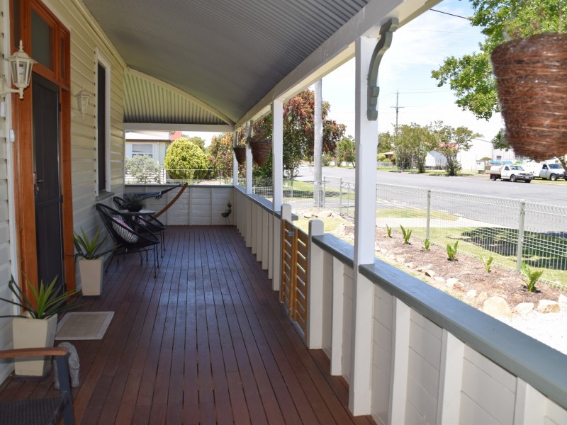 108 Percy Street, Warwick QLD 4370