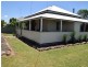 108 Percy Street, Warwick QLD 4370