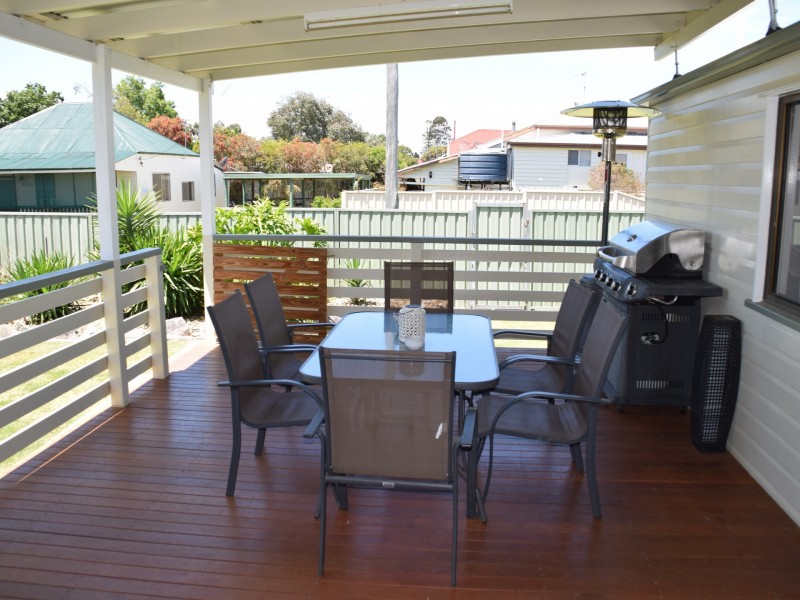 108 Percy Street, Warwick QLD 4370