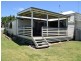 108 Percy Street, Warwick QLD 4370