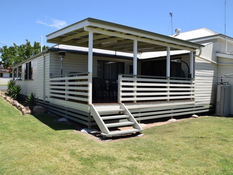 108 Percy Street, Warwick QLD 4370