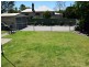 108 Percy Street, Warwick QLD 4370
