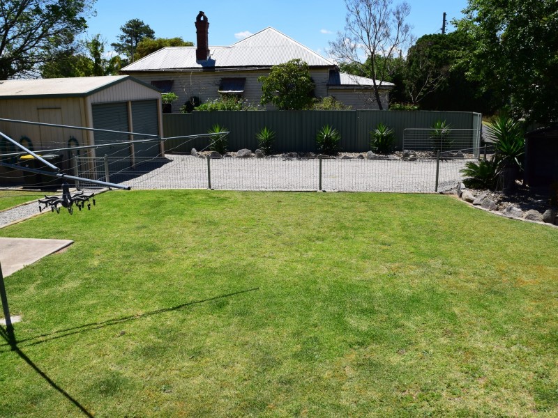 108 Percy Street, Warwick QLD 4370