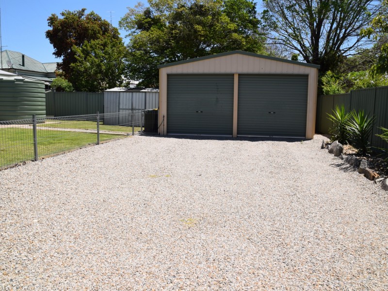 108 Percy Street, Warwick QLD 4370