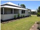 108 Percy Street, Warwick QLD 4370