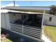 108 Percy Street, Warwick QLD 4370
