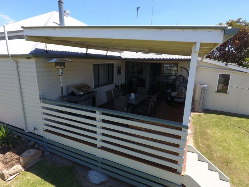 108 Percy Street, Warwick QLD 4370