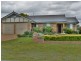 11 Flynn Drive, Warwick QLD 4370