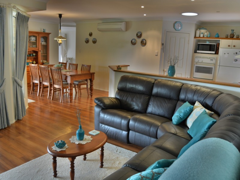 11 Flynn Drive, Warwick QLD 4370