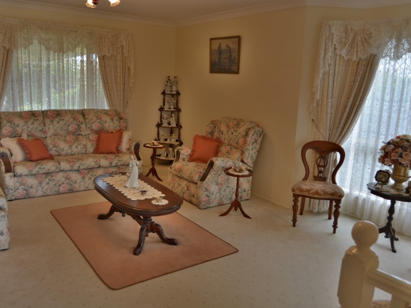 11 Flynn Drive, Warwick QLD 4370