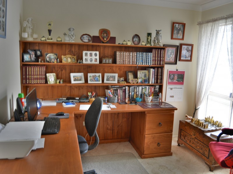 11 Flynn Drive, Warwick QLD 4370