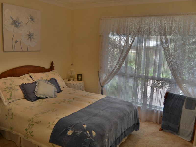 11 Flynn Drive, Warwick QLD 4370