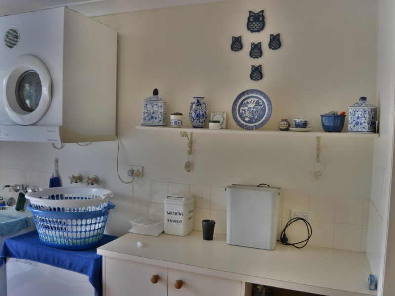 11 Flynn Drive, Warwick QLD 4370