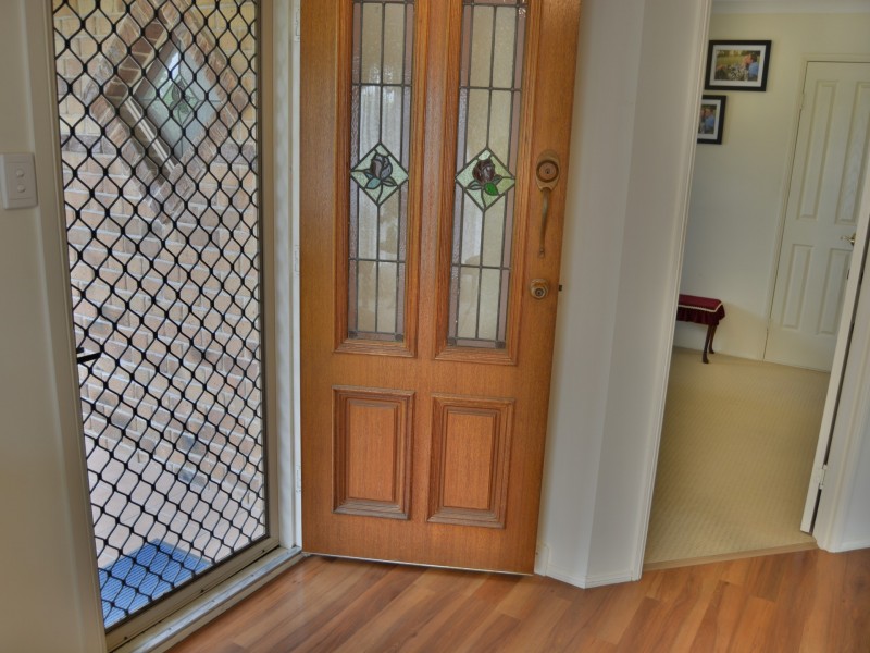 11 Flynn Drive, Warwick QLD 4370