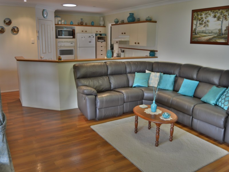 11 Flynn Drive, Warwick QLD 4370