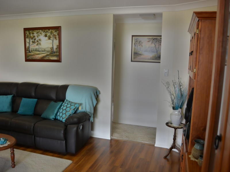 11 Flynn Drive, Warwick QLD 4370