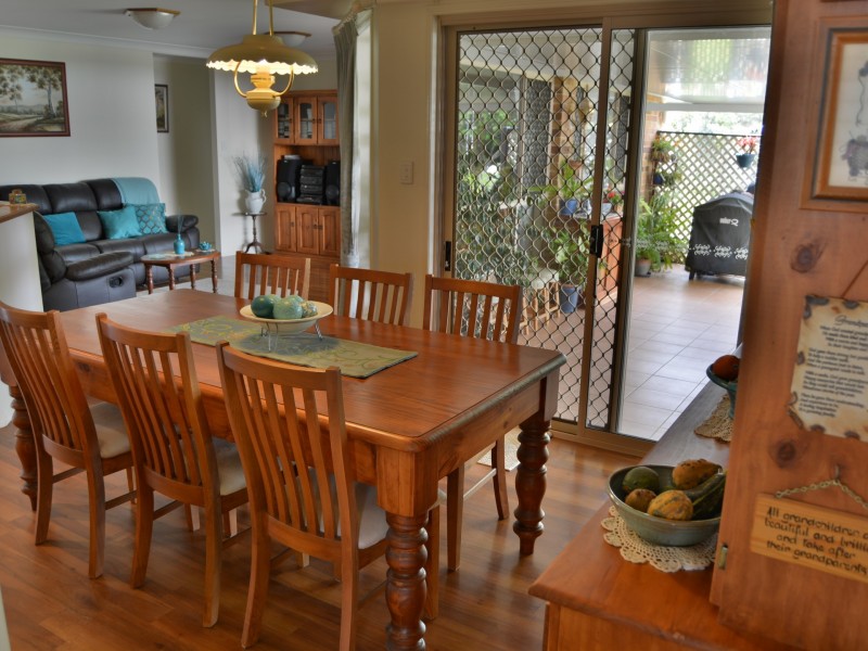 11 Flynn Drive, Warwick QLD 4370