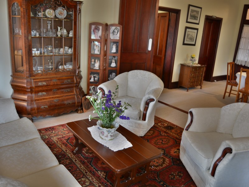 31 Guy Street, Warwick QLD 4370