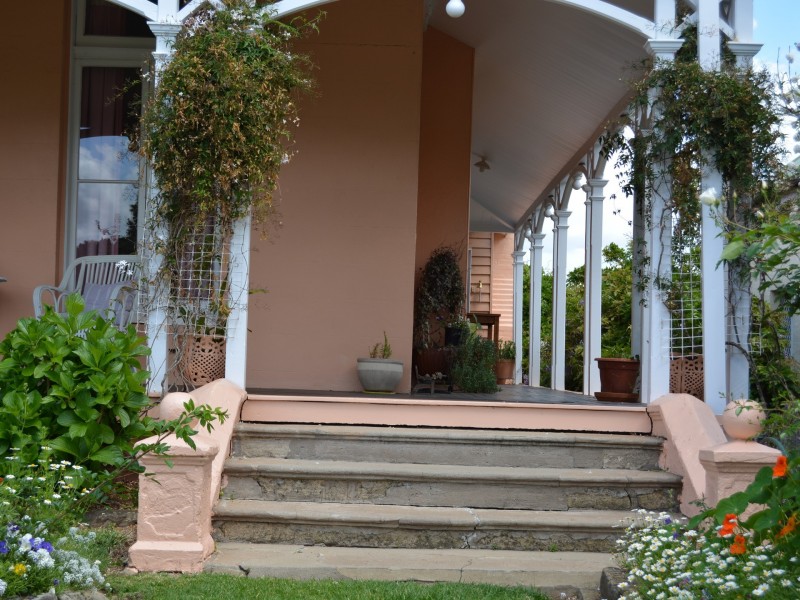 31 Guy Street, Warwick QLD 4370