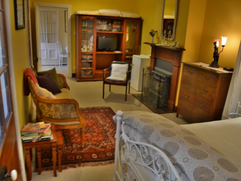 31 Guy Street, Warwick QLD 4370