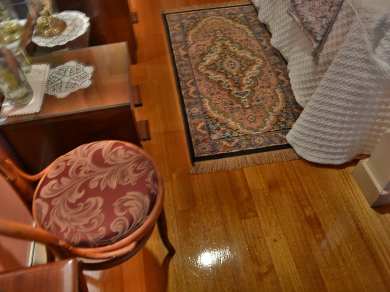 31 Guy Street, Warwick QLD 4370