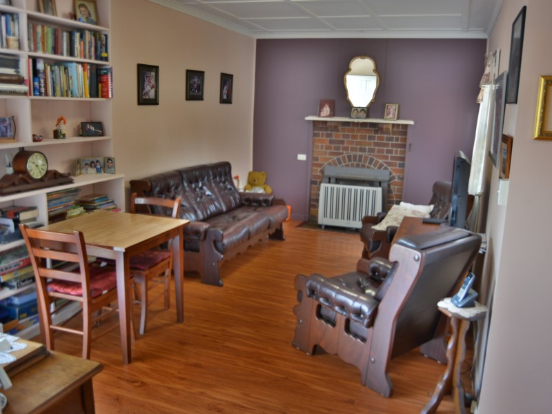 31 Guy Street, Warwick QLD 4370