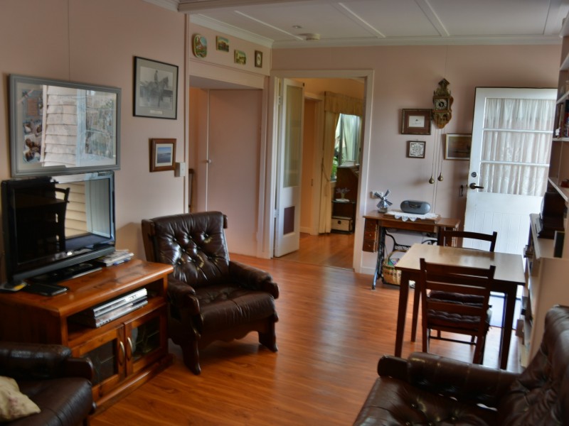 31 Guy Street, Warwick QLD 4370