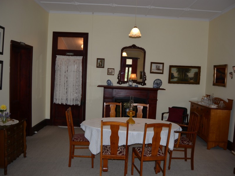 31 Guy Street, Warwick QLD 4370